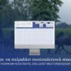 Groeps- / stalpakket excl. retourkosten, vanaf 5 stuks